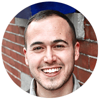 Jacob Levine